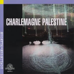 Schlingen - Blängen